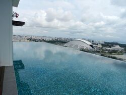 Kallang Riverside (D12), Apartment #533614011